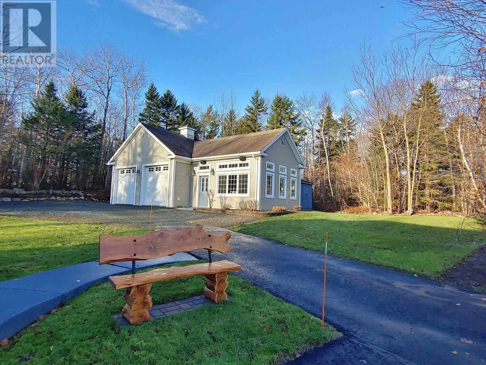 21 Canterbury Lane, Fall River, Nova Scotia  B2Y 1S8 - Photo 48 - 202403306