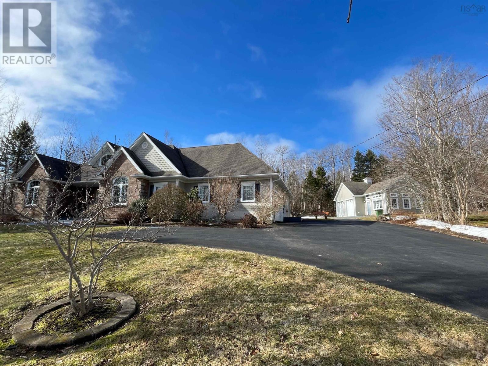 21 Canterbury Lane, Fall River, Nova Scotia  B2Y 1S8 - Photo 49 - 202403306