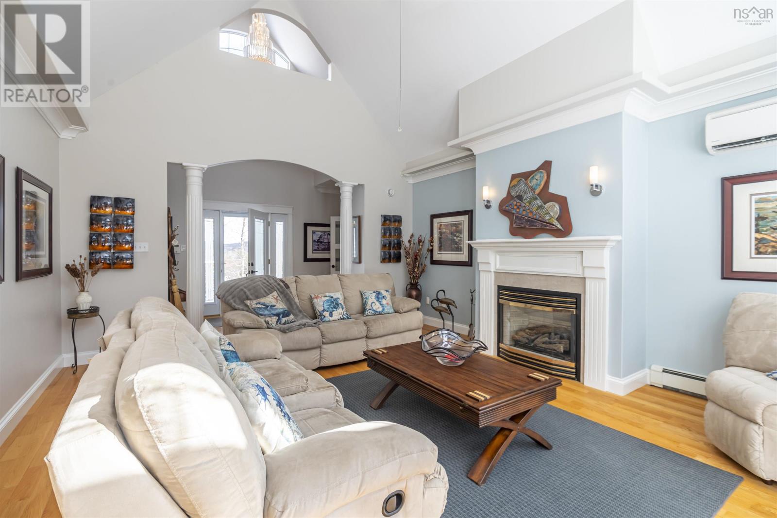 21 Canterbury Lane, Fall River, Nova Scotia  B2Y 1S8 - Photo 6 - 202403306