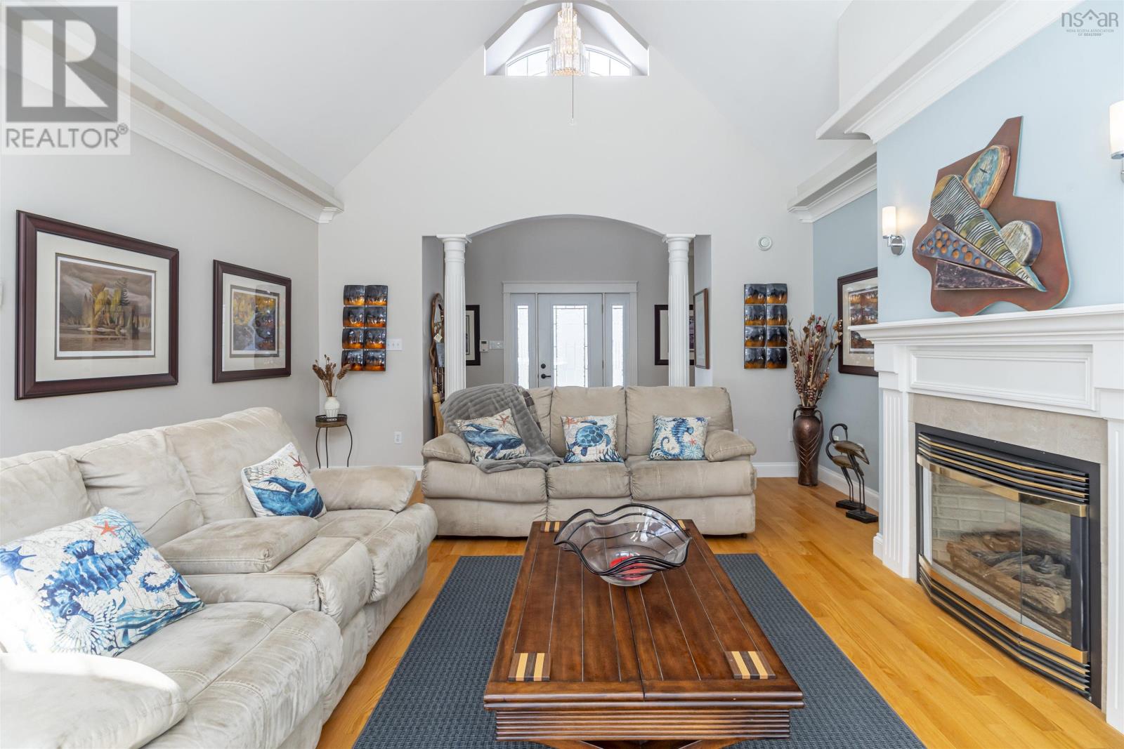 21 Canterbury Lane, Fall River, Nova Scotia  B2Y 1S8 - Photo 7 - 202403306