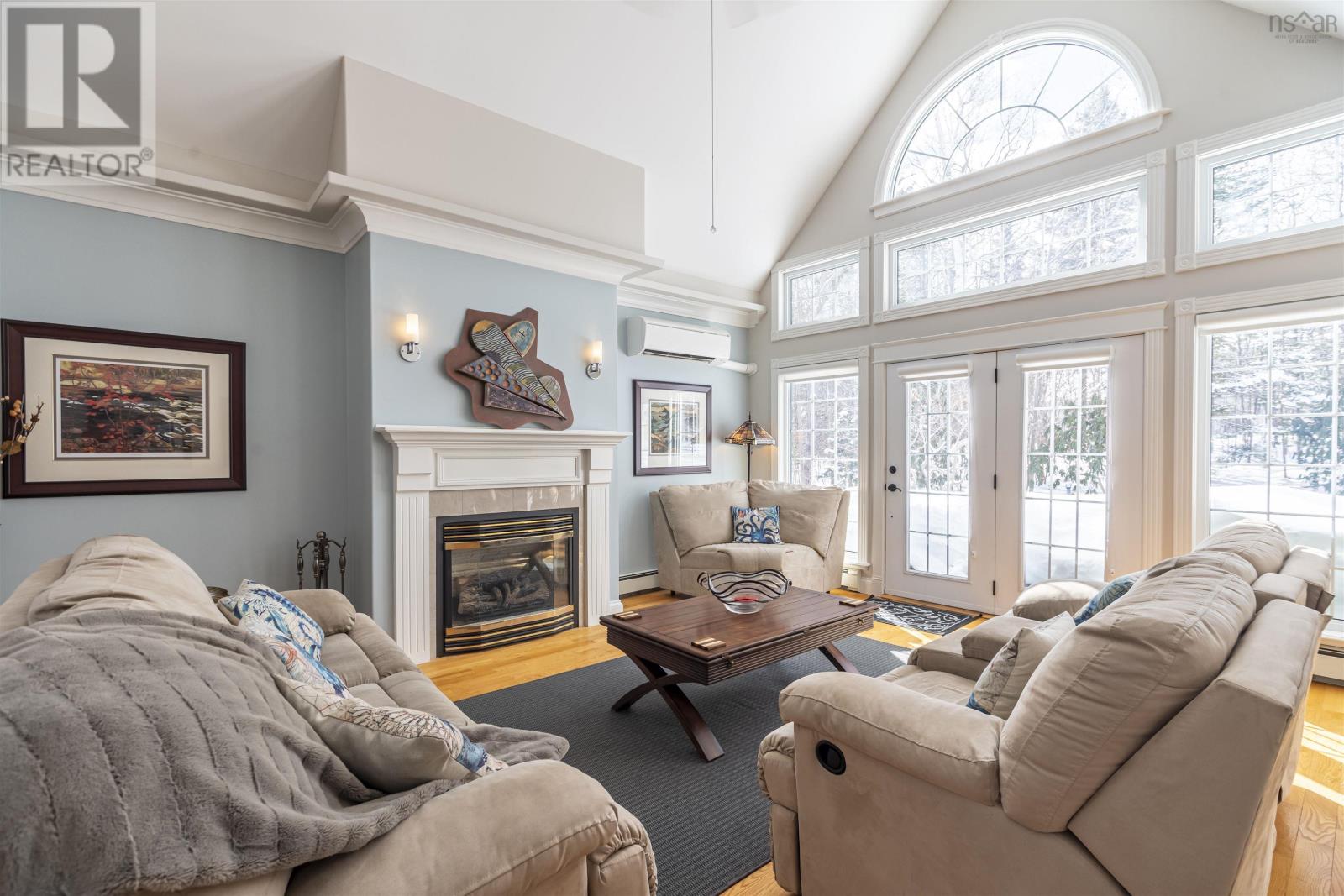 21 Canterbury Lane, Fall River, Nova Scotia  B2Y 1S8 - Photo 8 - 202403306
