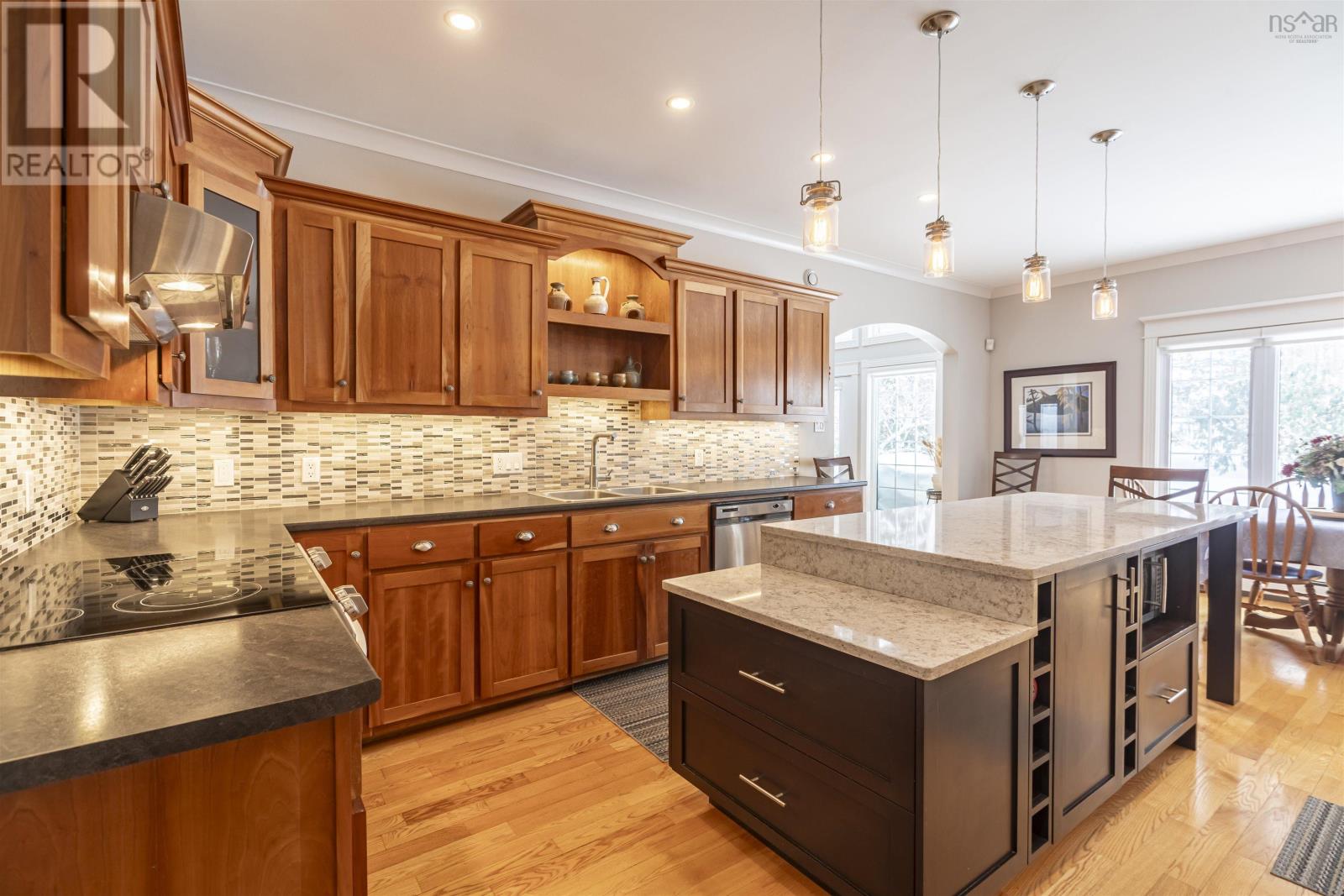 21 Canterbury Lane, Fall River, Nova Scotia  B2Y 1S8 - Photo 9 - 202403306