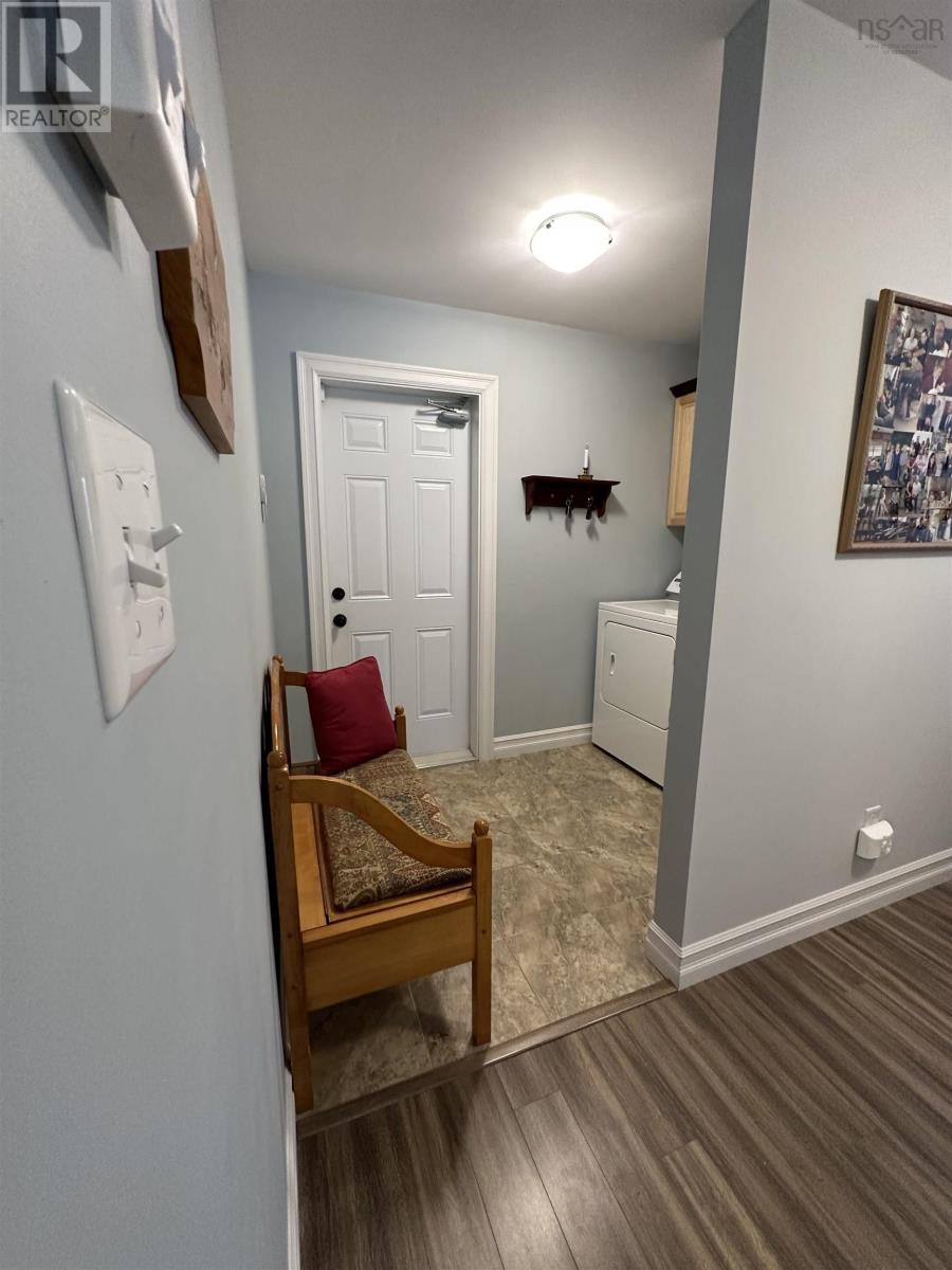 318 Victoria Road, Bridgewater, Nova Scotia  B4V 2P1 - Photo 23 - 202403307