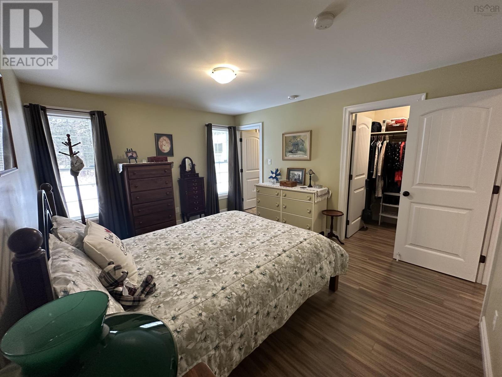 318 Victoria Road, Bridgewater, Nova Scotia  B4V 2P1 - Photo 25 - 202403307