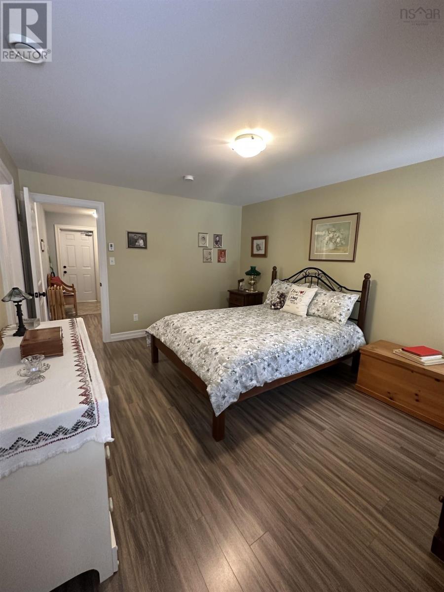 318 Victoria Road, Bridgewater, Nova Scotia  B4V 2P1 - Photo 26 - 202403307