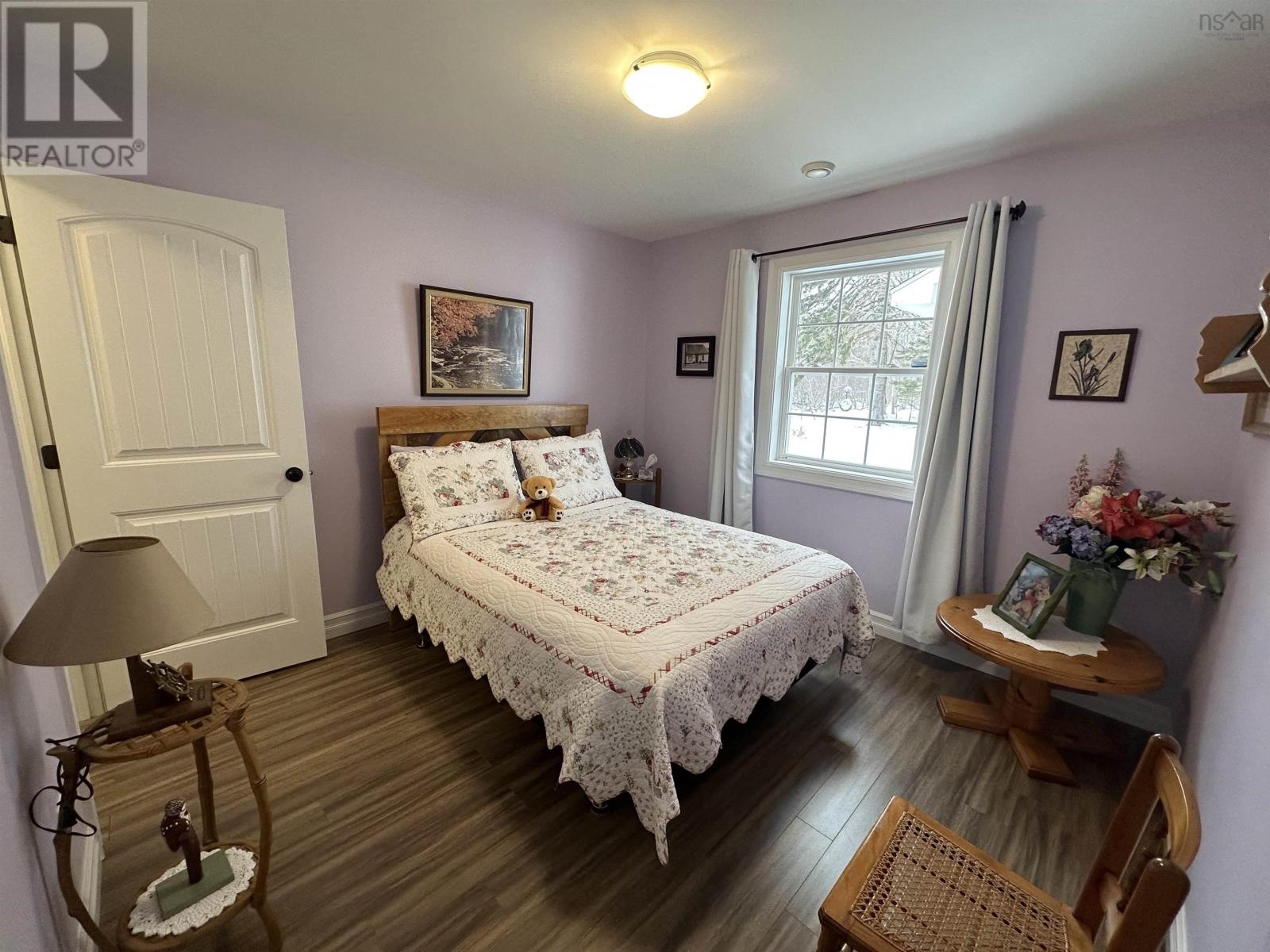 318 Victoria Road, Bridgewater, Nova Scotia  B4V 2P1 - Photo 30 - 202403307