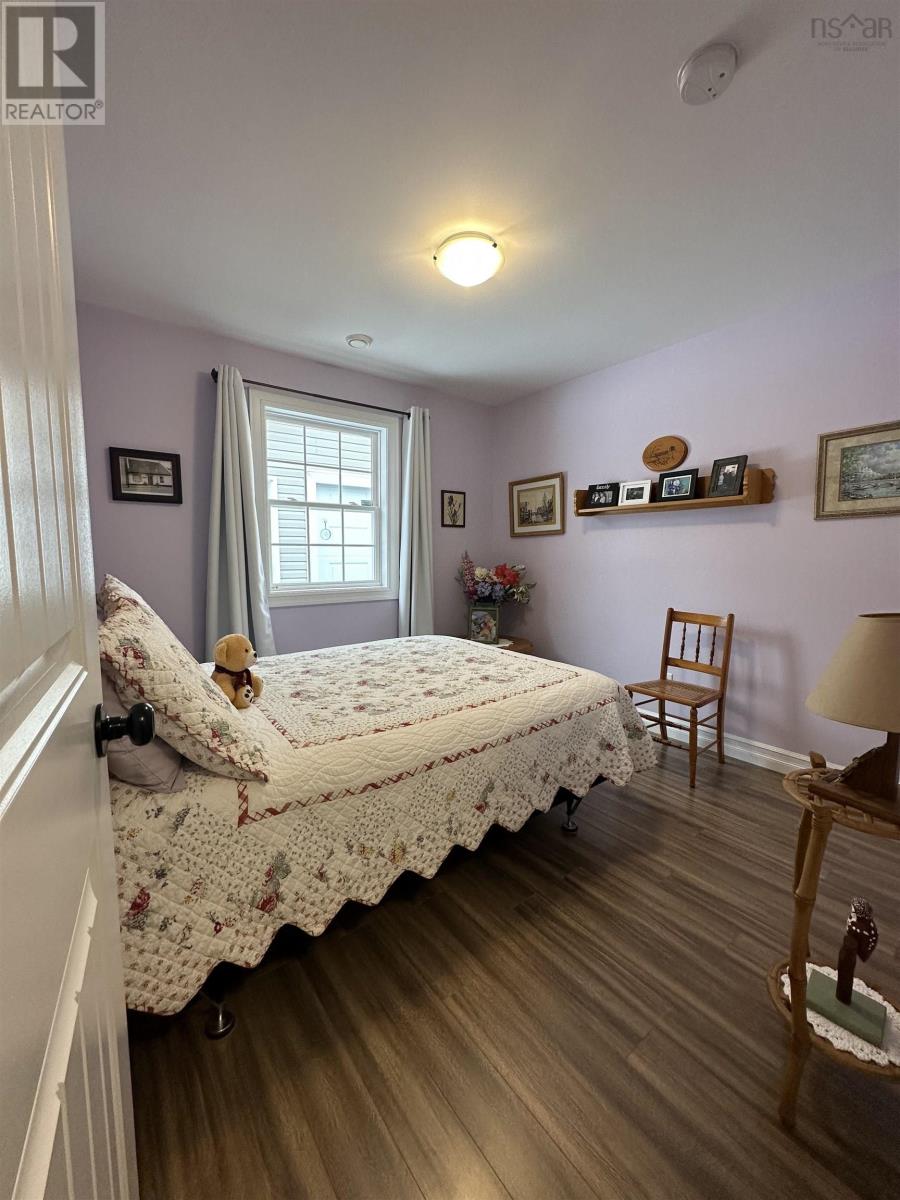 318 Victoria Road, Bridgewater, Nova Scotia  B4V 2P1 - Photo 31 - 202403307