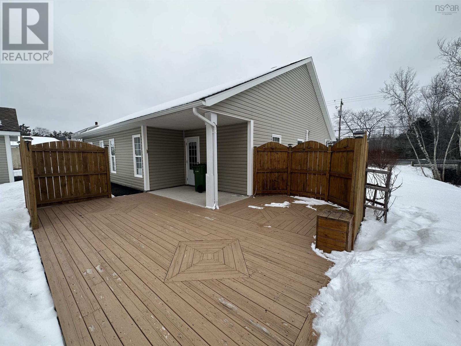 318 Victoria Road, Bridgewater, Nova Scotia  B4V 2P1 - Photo 40 - 202403307