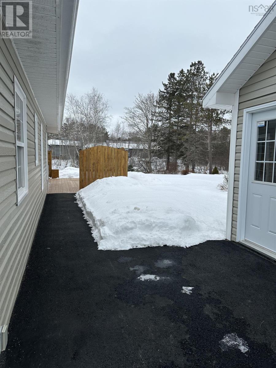 318 Victoria Road, Bridgewater, Nova Scotia  B4V 2P1 - Photo 42 - 202403307