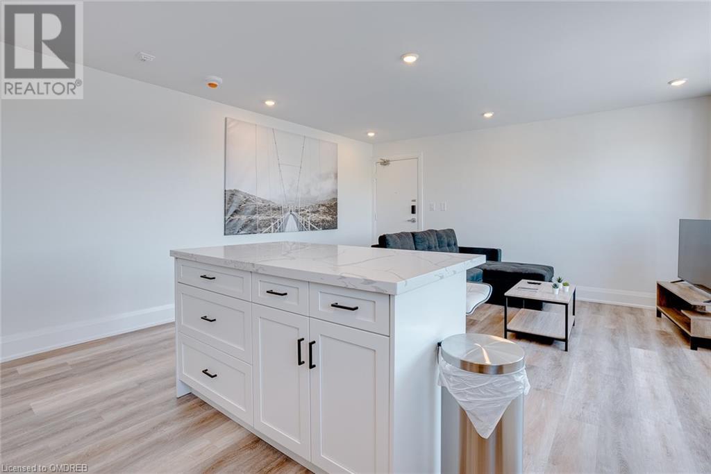 19 Collier Street Unit# 12, St. Catharines, Ontario  L2P 2T1 - Photo 10 - 40544422