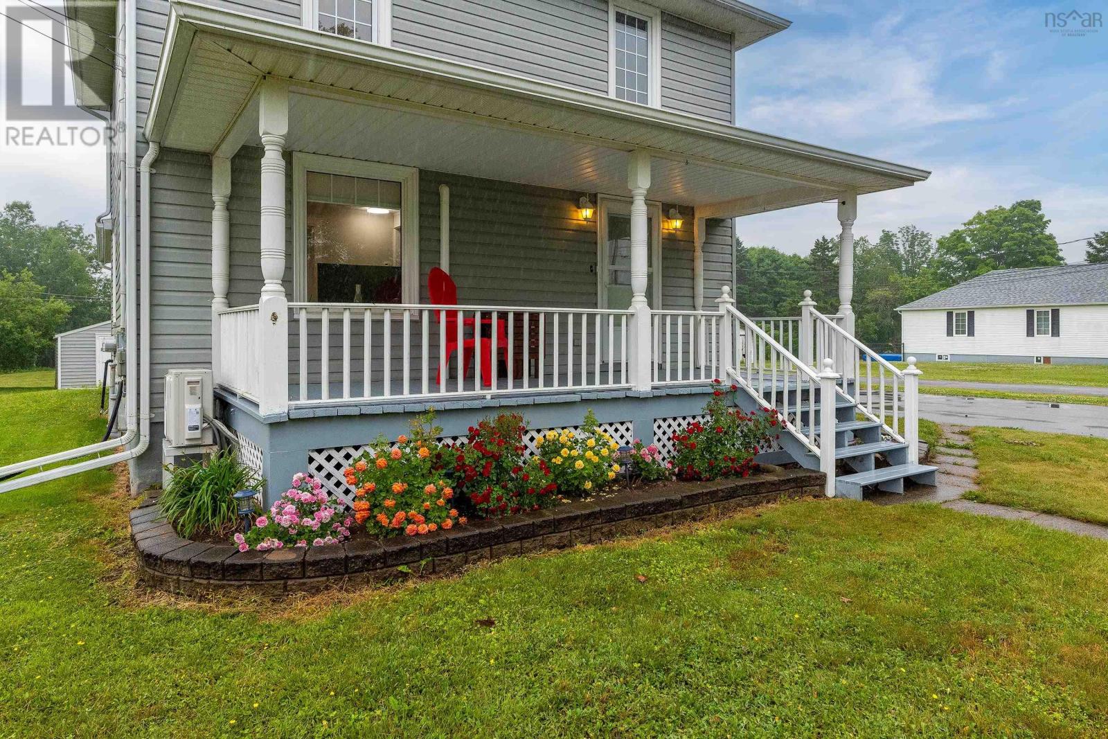44 Victoria Street, Middleton, Nova Scotia  B0S 1P0 - Photo 1 - 202403309