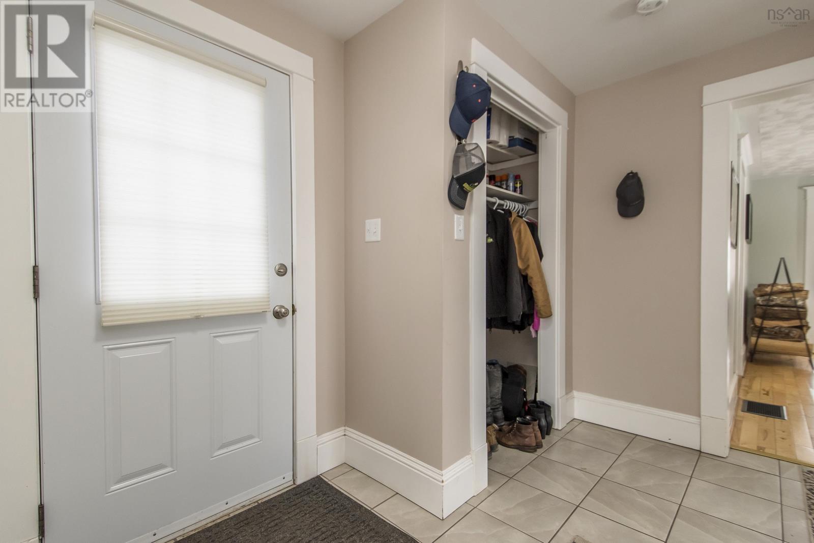 44 Victoria Street, Middleton, Nova Scotia  B0S 1P0 - Photo 18 - 202403309