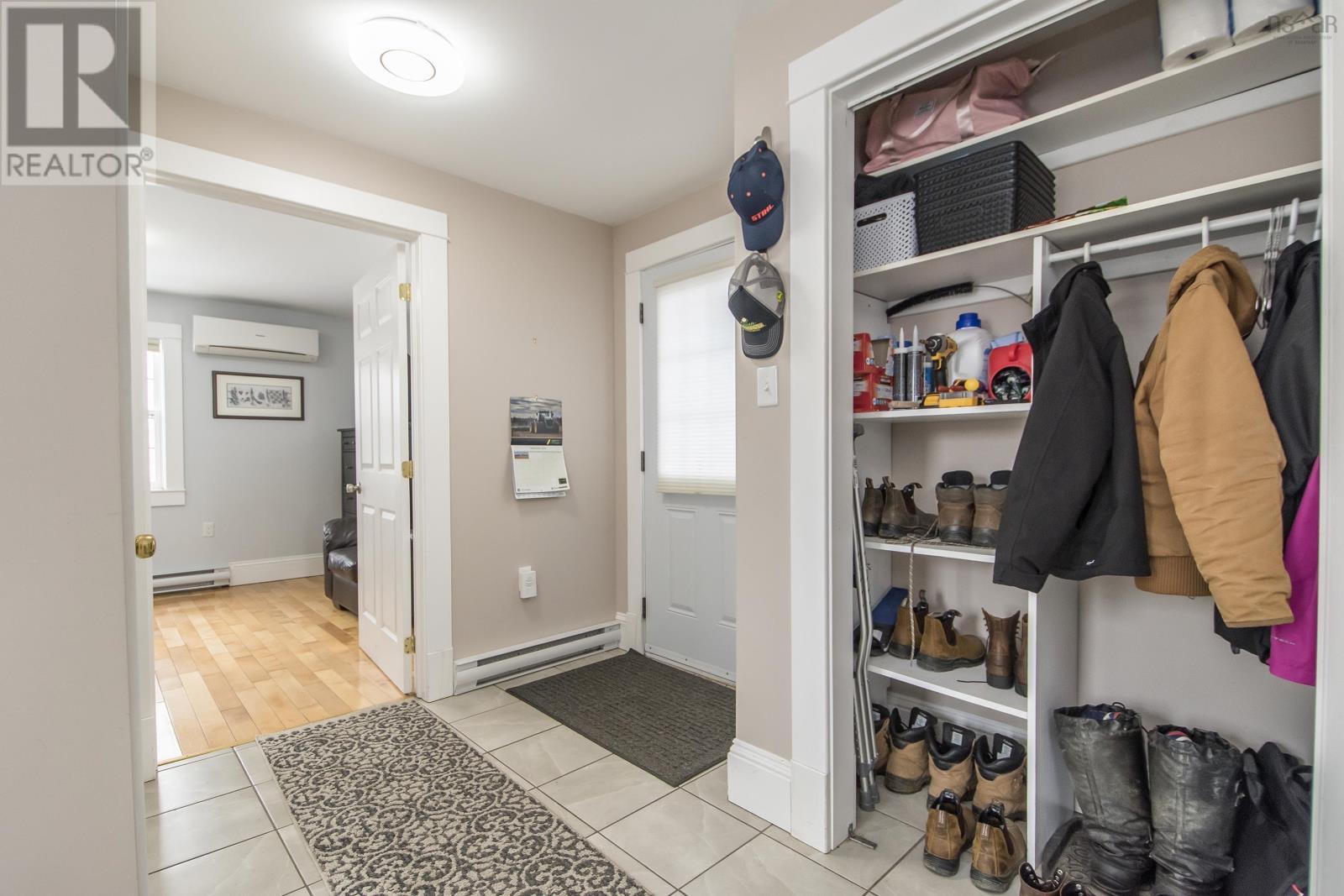 44 Victoria Street, Middleton, Nova Scotia  B0S 1P0 - Photo 19 - 202403309