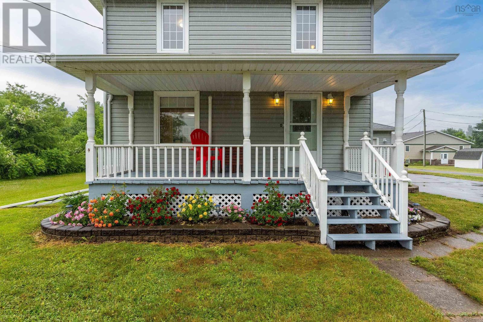 44 Victoria Street, Middleton, Nova Scotia  B0S 1P0 - Photo 2 - 202403309