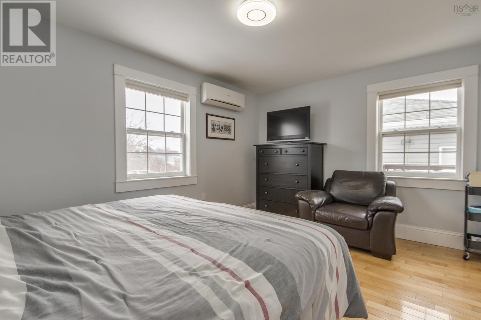 44 Victoria Street, Middleton, Nova Scotia  B0S 1P0 - Photo 22 - 202403309