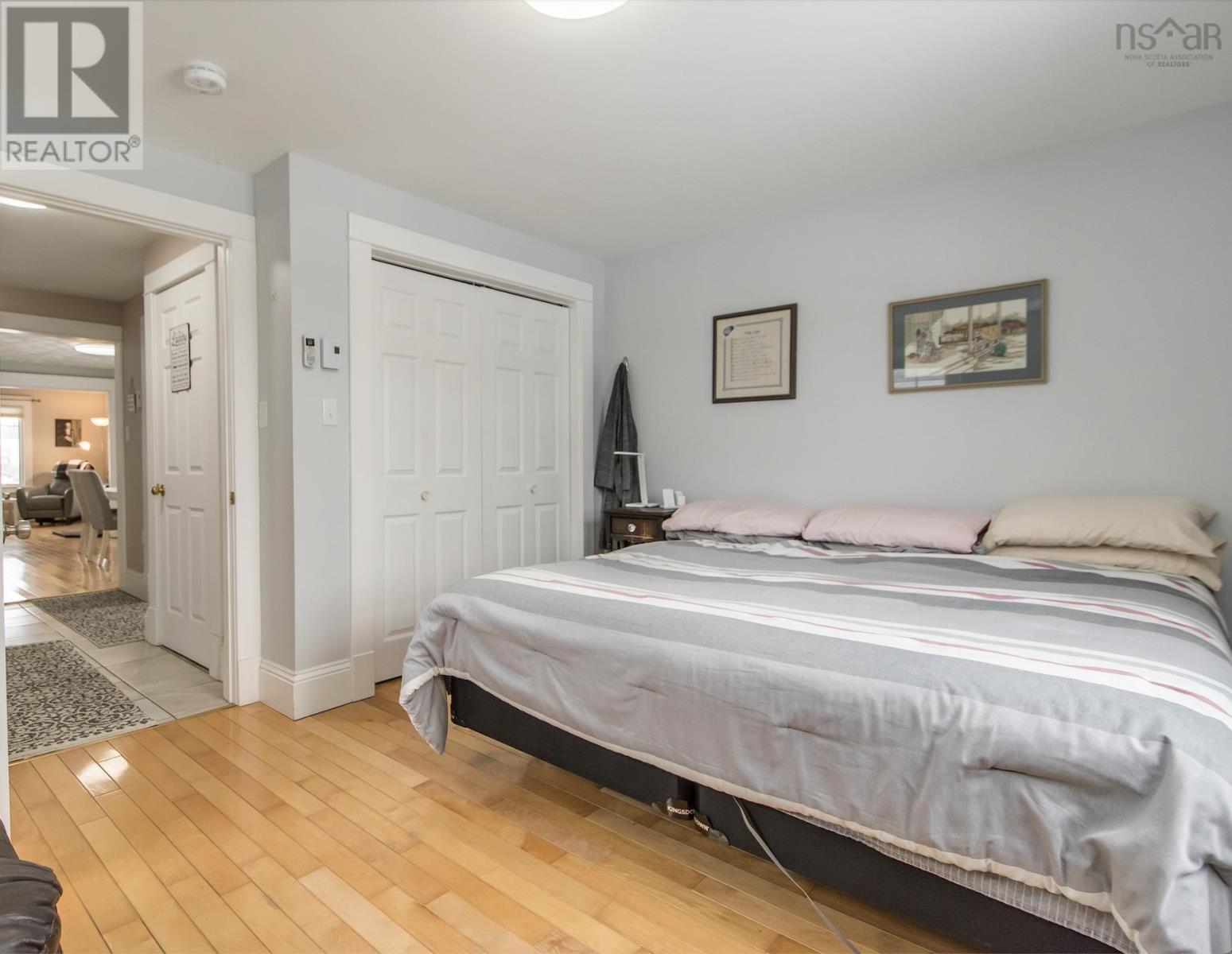 44 Victoria Street, Middleton, Nova Scotia  B0S 1P0 - Photo 24 - 202403309