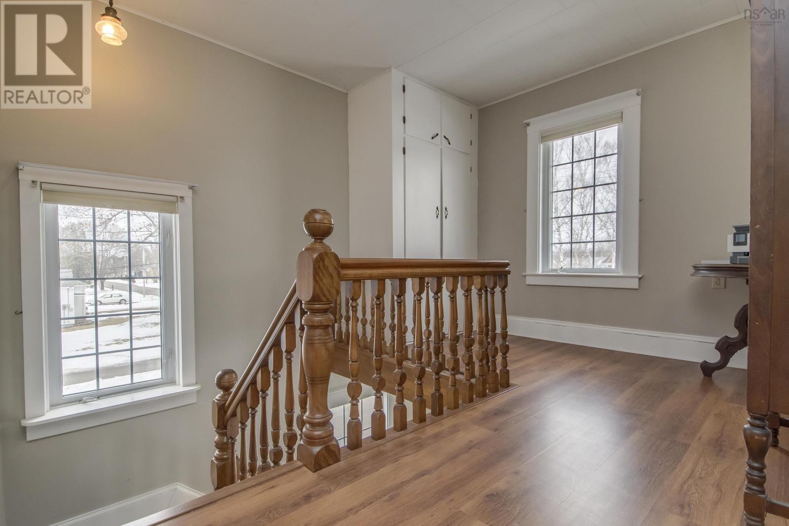 44 Victoria Street, Middleton, Nova Scotia  B0S 1P0 - Photo 27 - 202403309