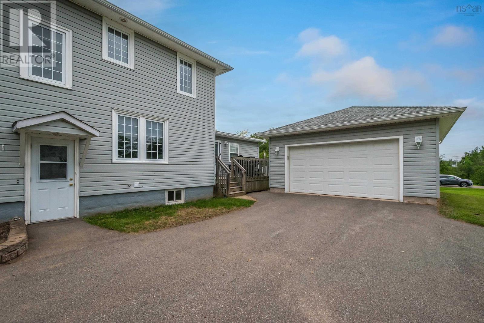 44 Victoria Street, Middleton, Nova Scotia  B0S 1P0 - Photo 3 - 202403309