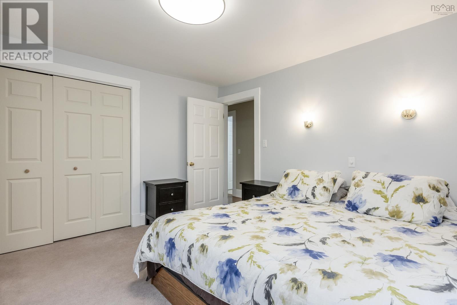 44 Victoria Street, Middleton, Nova Scotia  B0S 1P0 - Photo 30 - 202403309