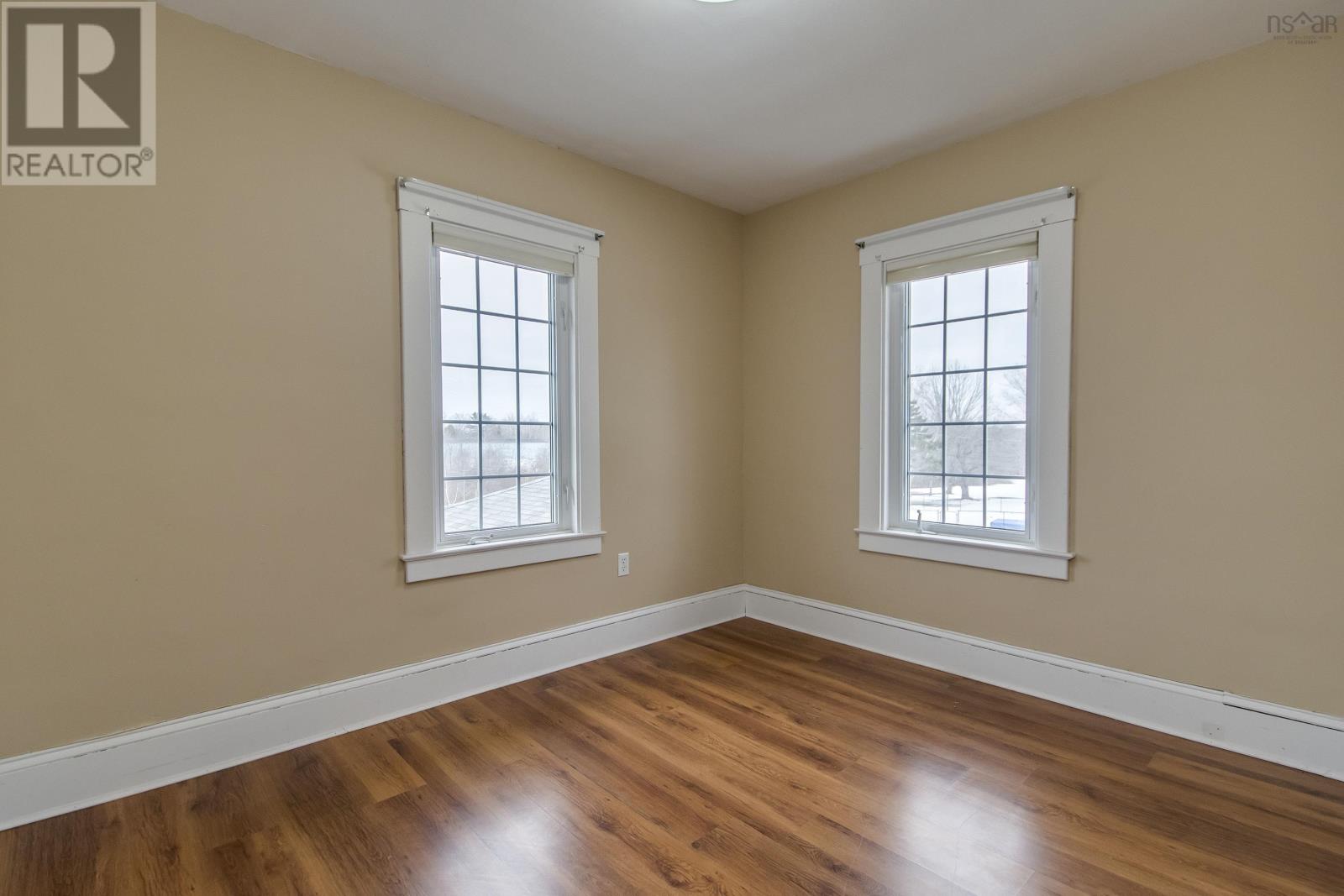 44 Victoria Street, Middleton, Nova Scotia  B0S 1P0 - Photo 33 - 202403309