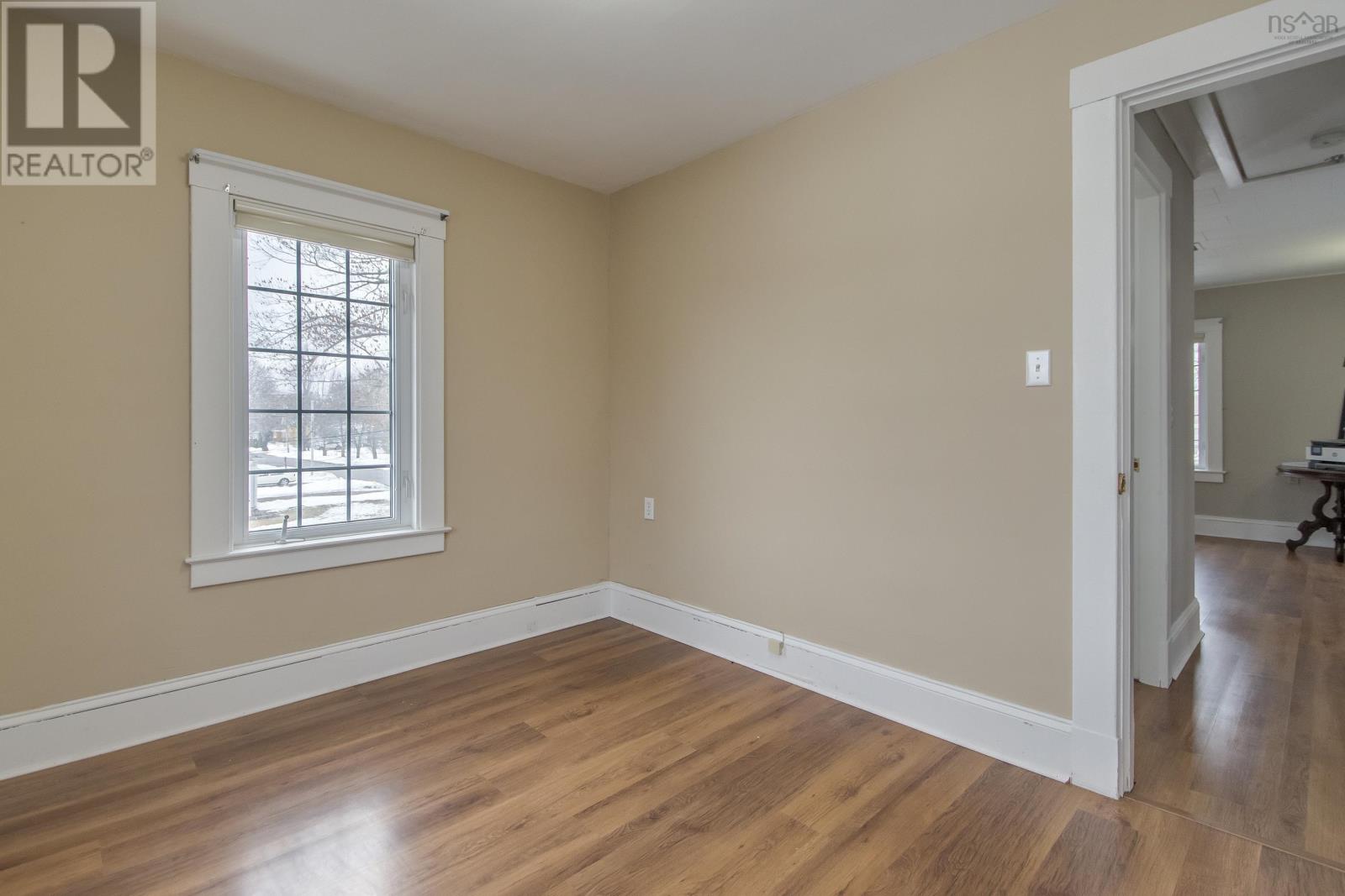 44 Victoria Street, Middleton, Nova Scotia  B0S 1P0 - Photo 34 - 202403309