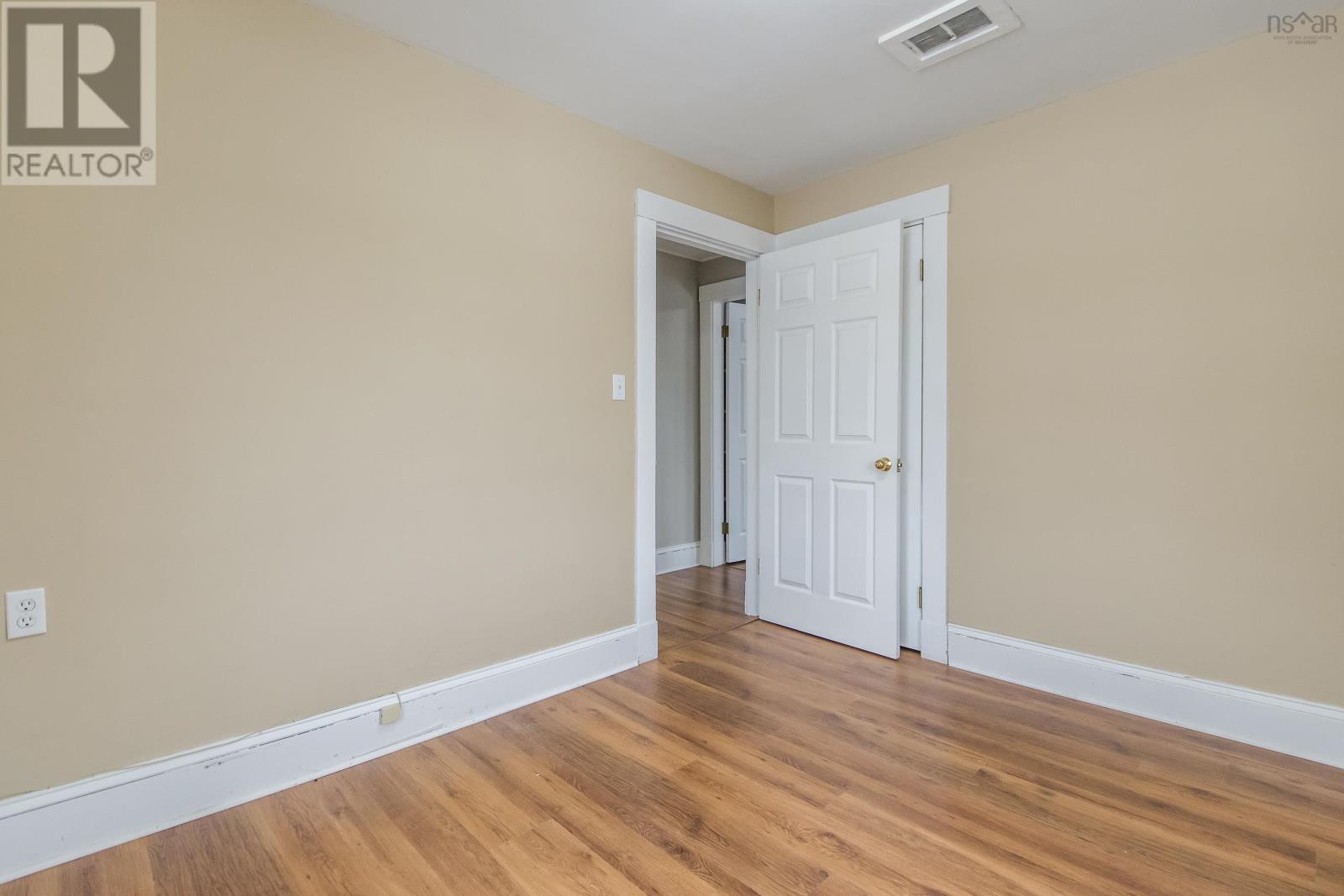 44 Victoria Street, Middleton, Nova Scotia  B0S 1P0 - Photo 35 - 202403309