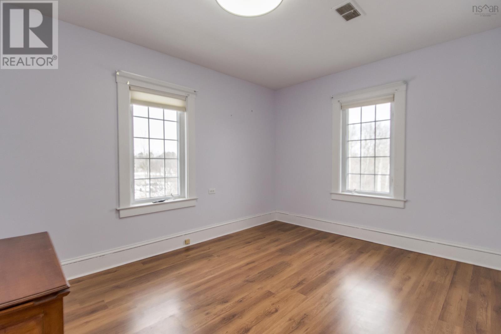 44 Victoria Street, Middleton, Nova Scotia  B0S 1P0 - Photo 37 - 202403309