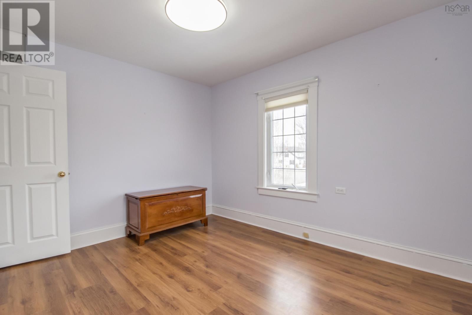 44 Victoria Street, Middleton, Nova Scotia  B0S 1P0 - Photo 38 - 202403309
