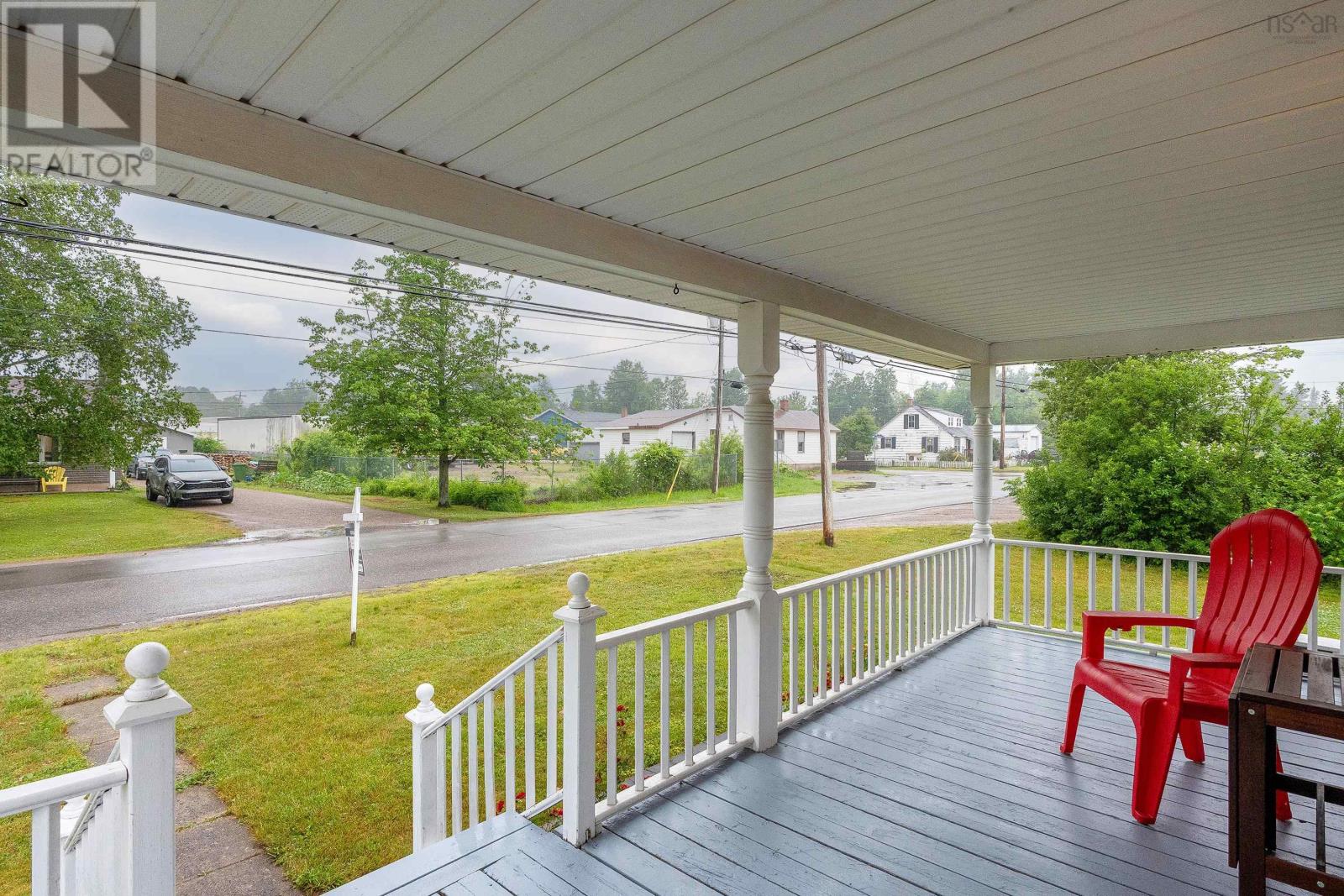 44 Victoria Street, Middleton, Nova Scotia  B0S 1P0 - Photo 4 - 202403309