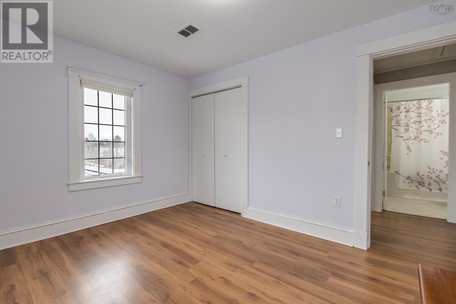 44 Victoria Street, Middleton, Nova Scotia  B0S 1P0 - Photo 40 - 202403309