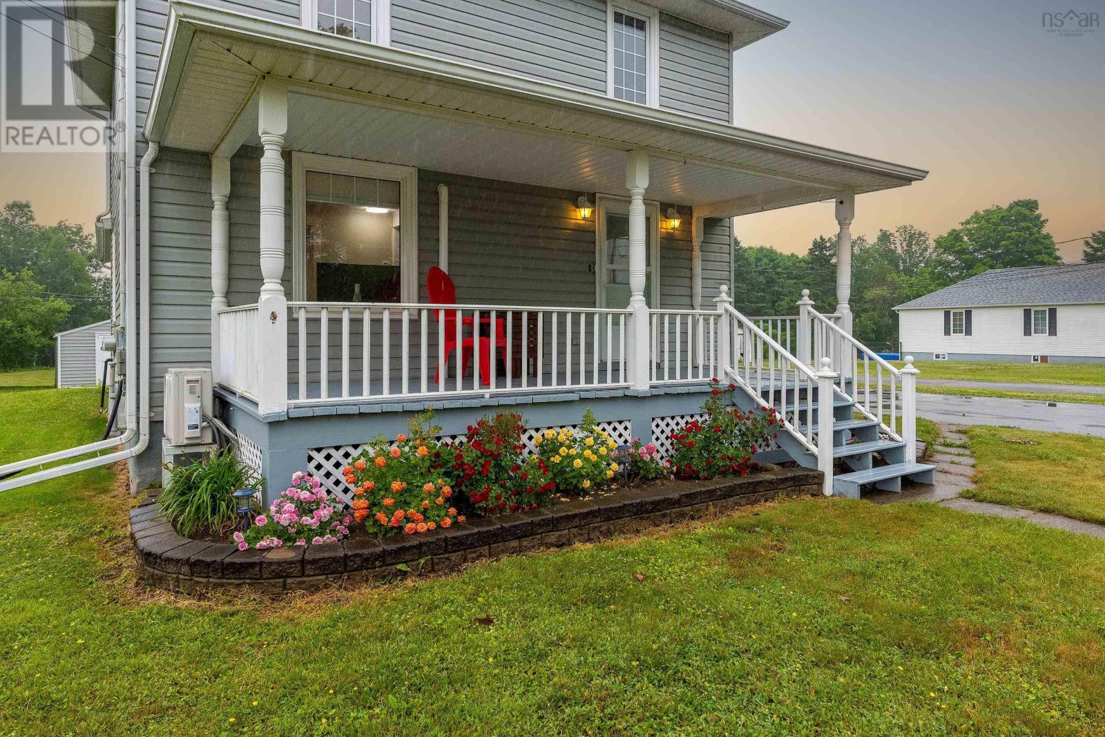 44 Victoria Street, Middleton, Nova Scotia  B0S 1P0 - Photo 43 - 202403309