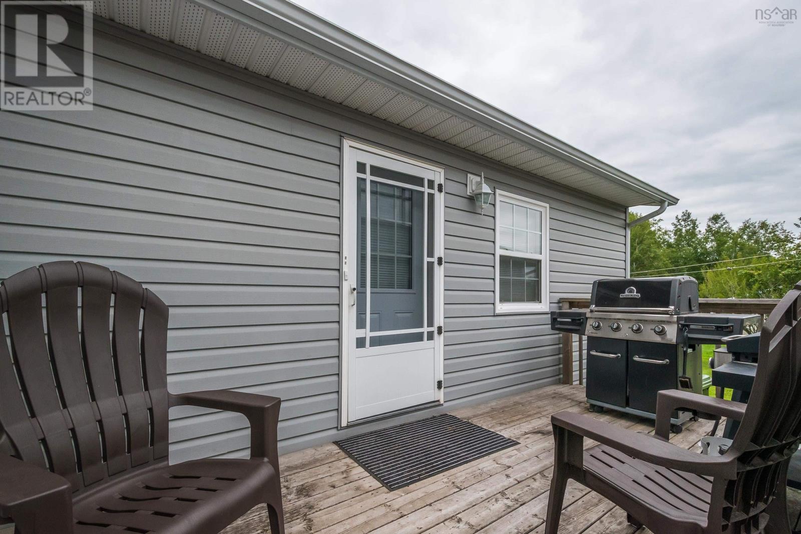 44 Victoria Street, Middleton, Nova Scotia  B0S 1P0 - Photo 44 - 202403309