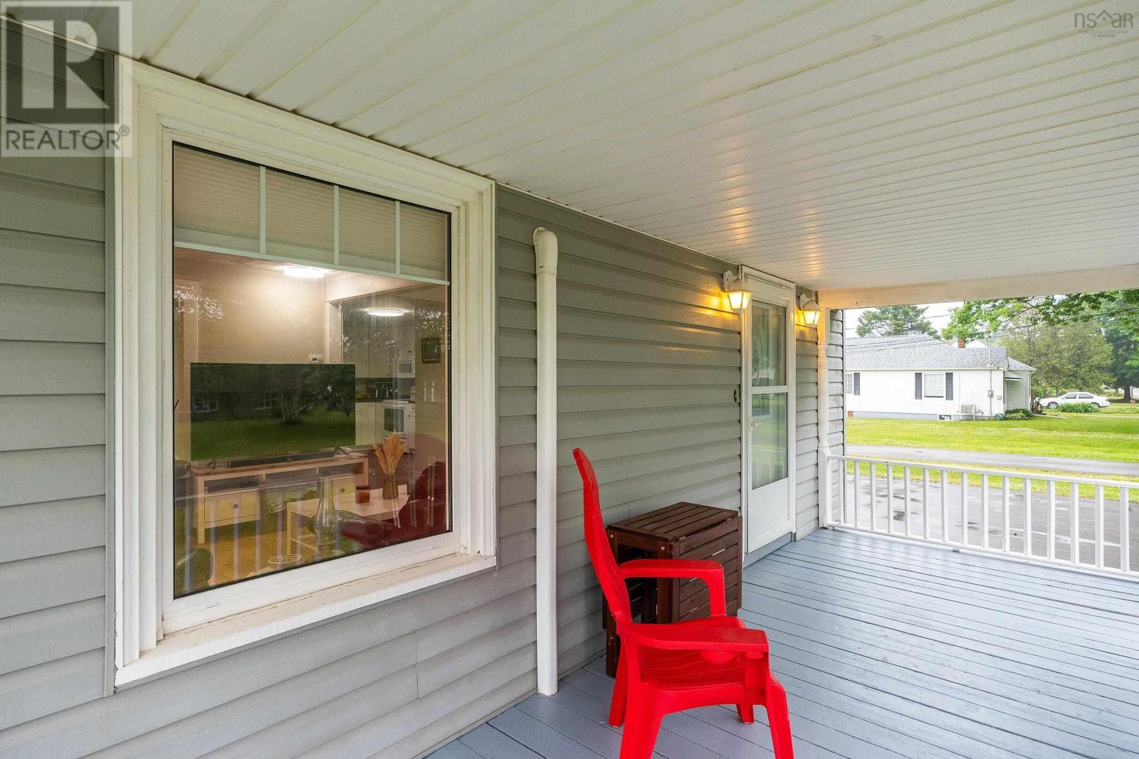 44 Victoria Street, Middleton, Nova Scotia  B0S 1P0 - Photo 6 - 202403309