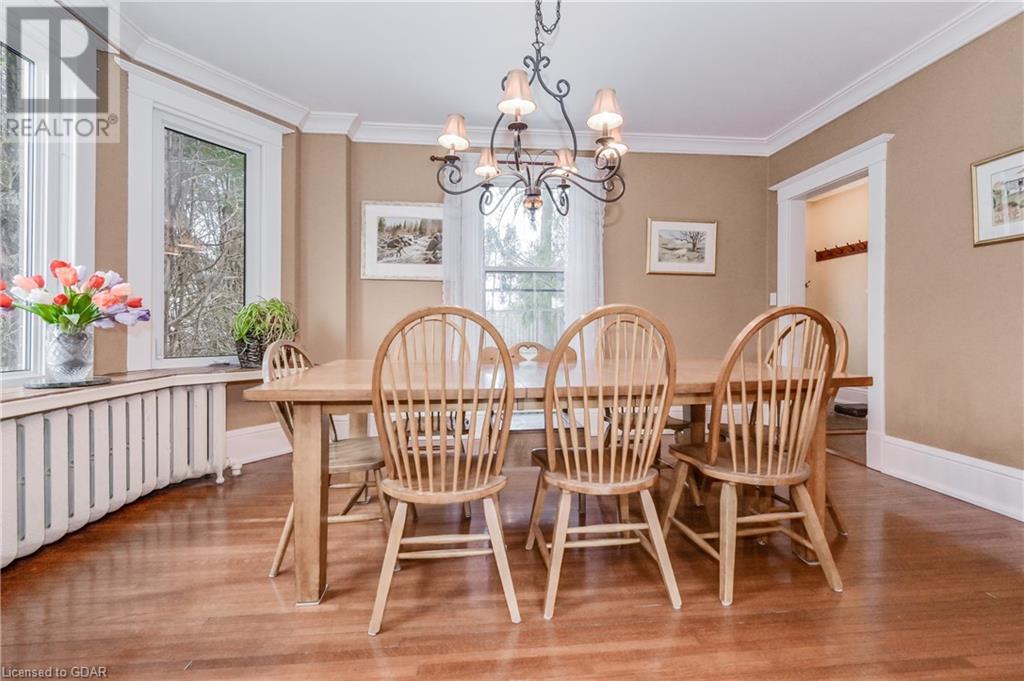 115 Garafraxa Street W, Fergus, Ontario  N1M 1C3 - Photo 13 - 40544753