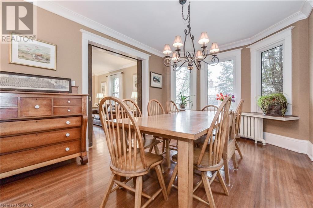 115 Garafraxa Street W, Fergus, Ontario  N1M 1C3 - Photo 14 - 40544753