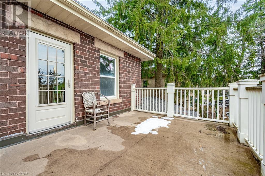 115 Garafraxa Street W, Fergus, Ontario  N1M 1C3 - Photo 31 - 40544753