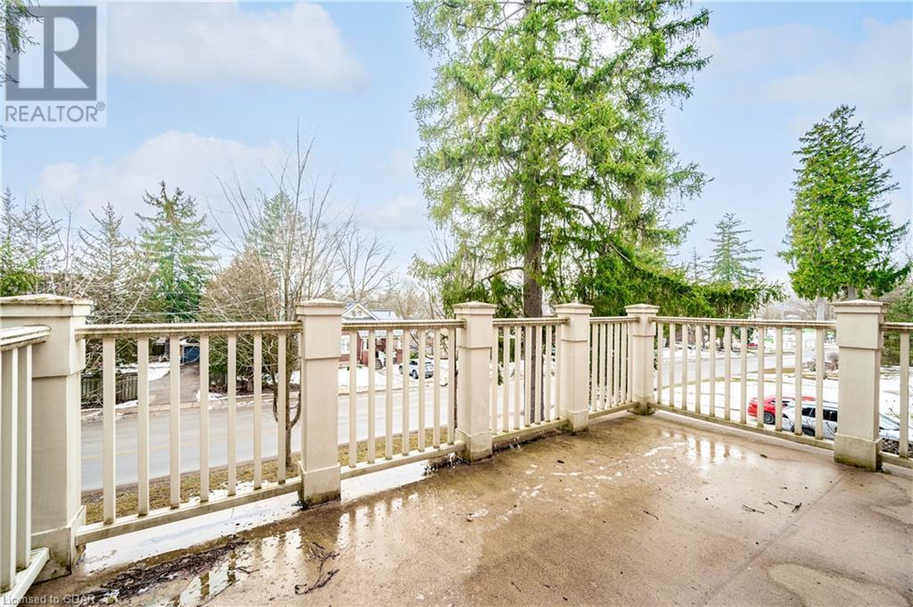 115 Garafraxa Street W, Fergus, Ontario  N1M 1C3 - Photo 32 - 40544753
