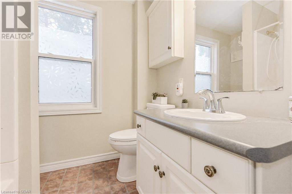 115 Garafraxa Street W, Fergus, Ontario  N1M 1C3 - Photo 34 - 40544753
