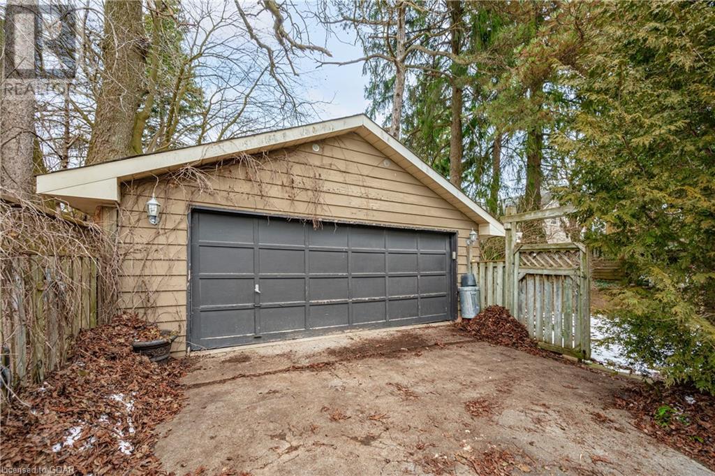115 Garafraxa Street W, Fergus, Ontario  N1M 1C3 - Photo 43 - 40544753