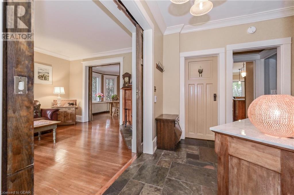 115 Garafraxa Street W, Fergus, Ontario  N1M 1C3 - Photo 8 - 40544753