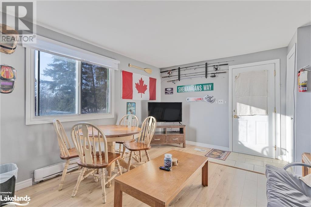 293 Matchedash Street N, Orillia, Ontario  L3V 4W1 - Photo 4 - 40544791