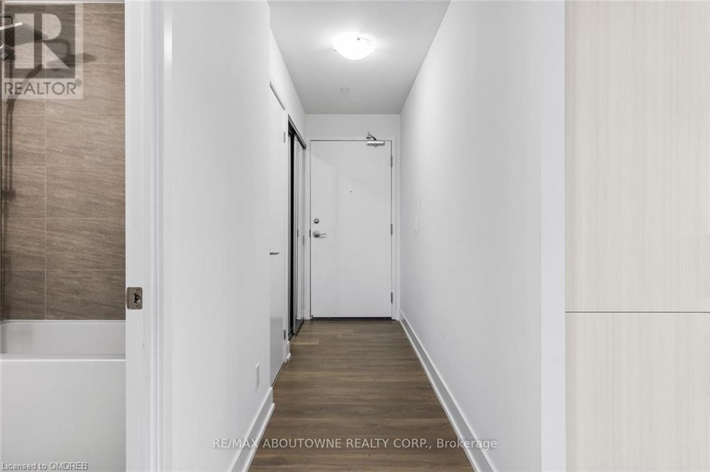 297 Oak Walk Drive Unit# 808, Oakville, Ontario  L6H 3R6 - Photo 12 - 40544798