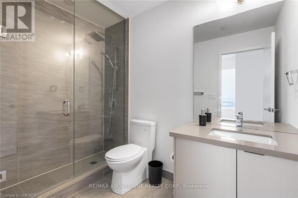 297 Oak Walk Drive Unit# 808, Oakville, Ontario  L6H 3R6 - Photo 15 - 40544798