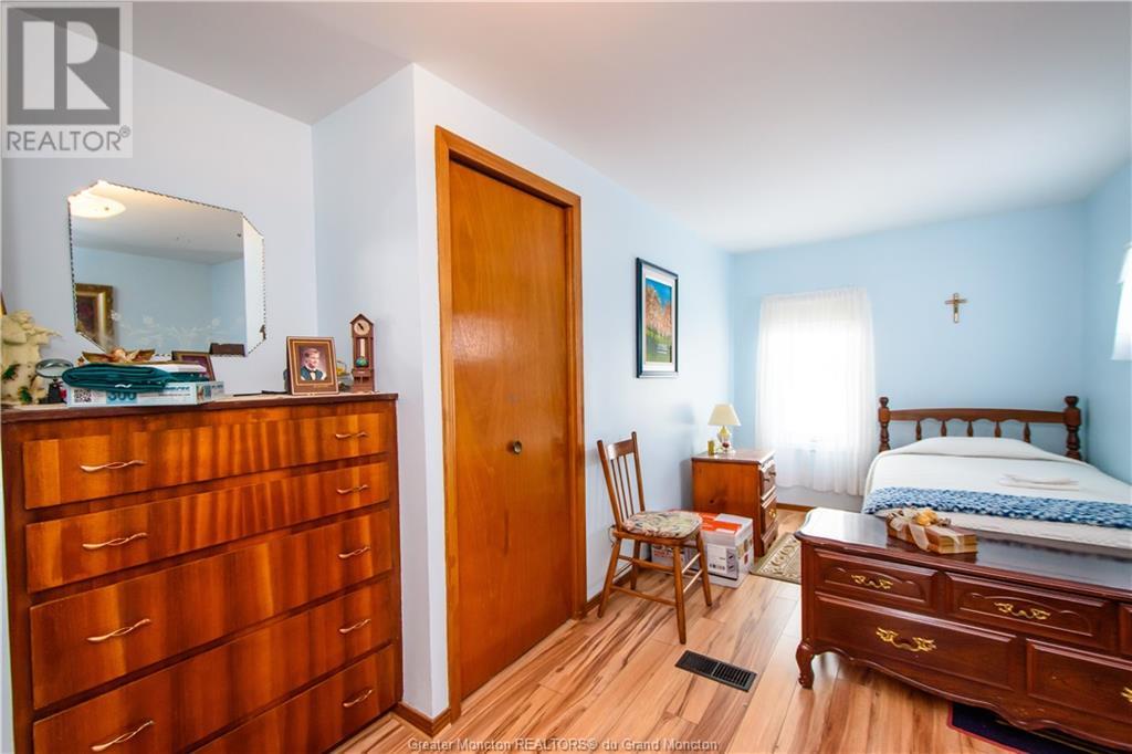 276 Grattan, Sainte-Anne-De-Kent, New Brunswick  E4S 1B7 - Photo 22 - M157555