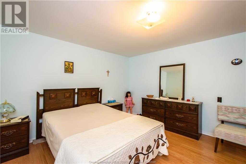 276 Grattan, Sainte-Anne-De-Kent, New Brunswick  E4S 1B7 - Photo 26 - M157555