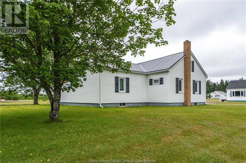 276 Grattan, Sainte-Anne-De-Kent, New Brunswick  E4S 1B7 - Photo 11 - M157555