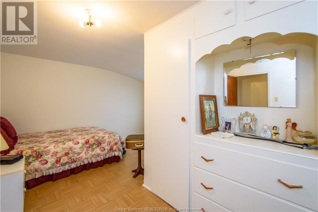 276 Grattan, Sainte-Anne-De-Kent, New Brunswick  E4S 1B7 - Photo 28 - M157555