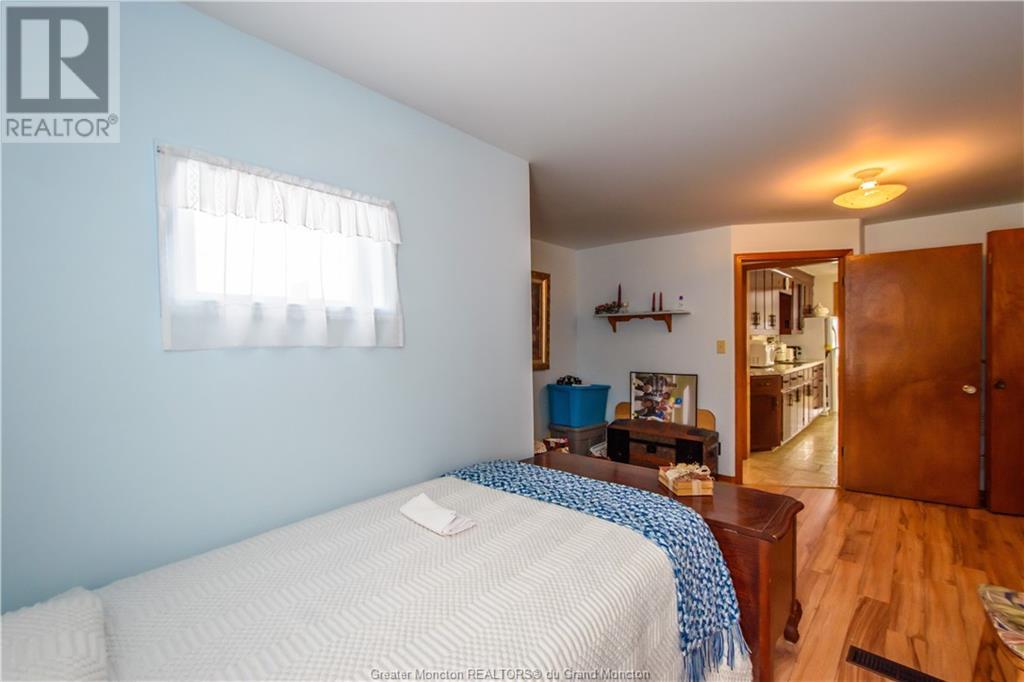 276 Grattan, Sainte-Anne-De-Kent, New Brunswick  E4S 1B7 - Photo 24 - M157555