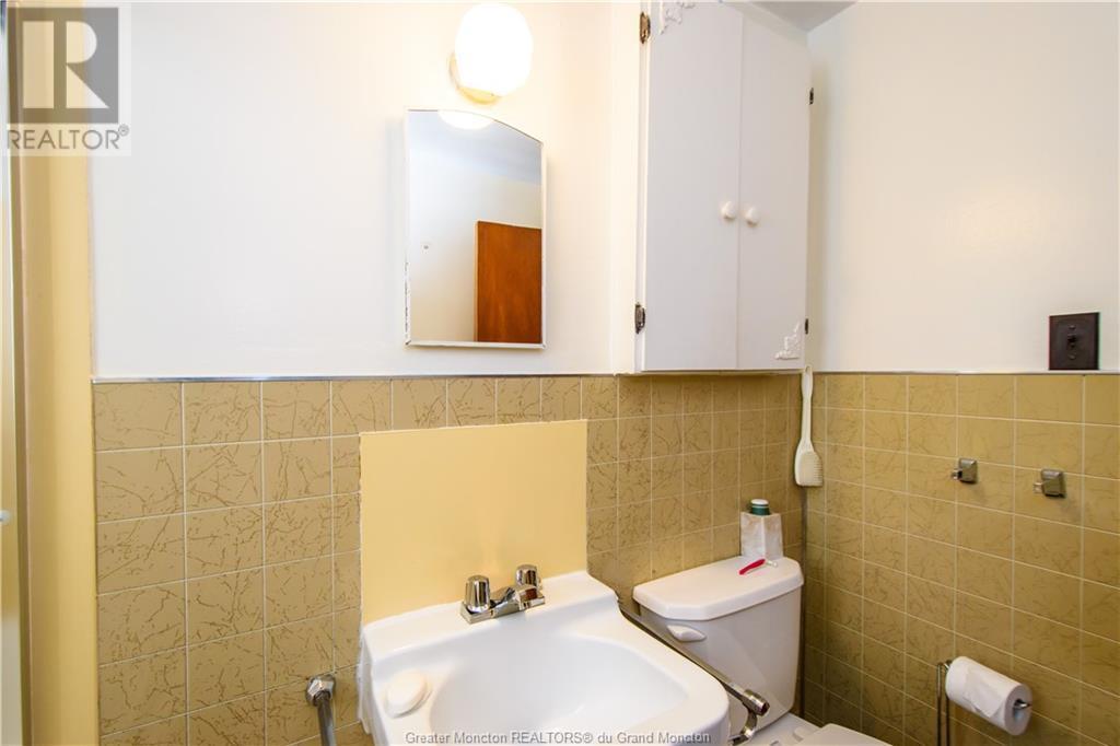 276 Grattan, Sainte-Anne-De-Kent, New Brunswick  E4S 1B7 - Photo 32 - M157555