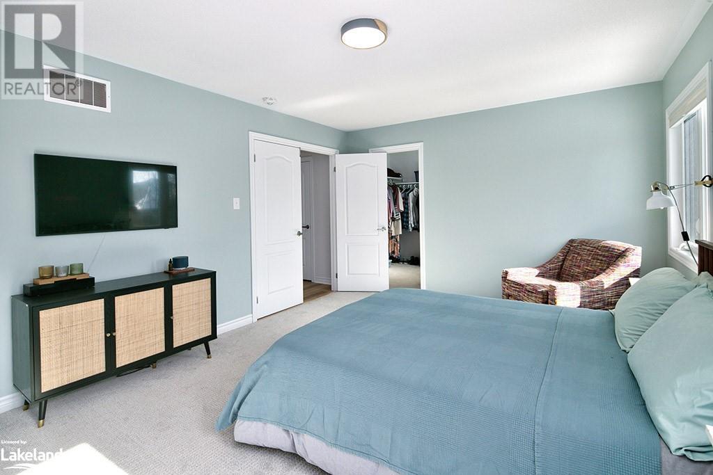 22 Kirby Avenue, Collingwood, Ontario  L9Y 3W8 - Photo 27 - 40544665